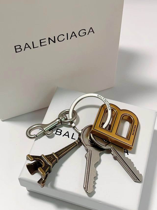 Balenciaga Կ׿ 0222